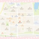 구기당구장 이미지