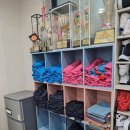 신은철복싱월드 | 영통 복싱 신은철 복싱월드 아이 보내고있는 후기