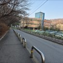 가리약수터 이미지