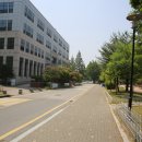 한남대학교 이미지