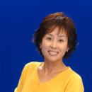 이경진 카카오 검색결과