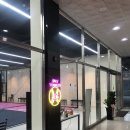 첨단테니스장 이미지