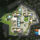 동원아파트 이미지