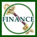 나인스카이시티 이미지