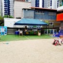 브레멘유치원 이미지