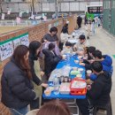 먹거리저장소
