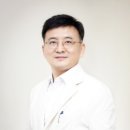 이석 카카오 검색결과