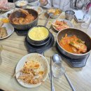 전주식당 | 서울 남대문 갈치조림 맛집, 전주식당 솔직후기!