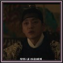 신서리 네이버블로그