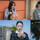 웰컴투삼달리