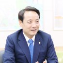 01-3 동구 이미지