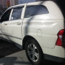 타이어뱅크 전남대점 이미지