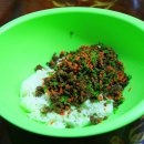 일품초밥 이미지