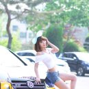 카모드 이미지