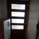 DC마트 앞 이미지