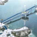 우도전망대 이미지