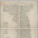 다산양계 이미지