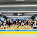 베스트세심태권도 이미지