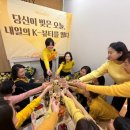 위뷰티 네이버블로그