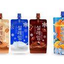 여름제과 이미지
