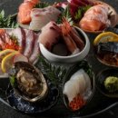 용산-226 이미지