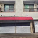 청과야채식품관