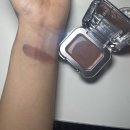 바닐라코 쉬어블러팟 헤더코코아 후기