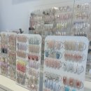 에이치(H)네일 이미지