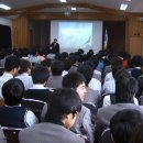 순창북중학교 이미지