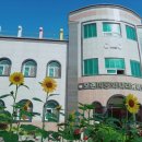 책과 함께하는 동화나라 이미지