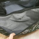 펫 파라다이스 이미지