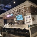 NC백화점 옆 이미지