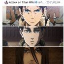 더자유 이미지