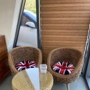 명동카정비 이미지