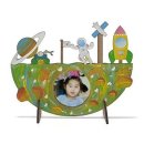 우주여행 이미지