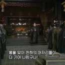 일상로그 이미지