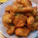 수앤치킨 네이버블로그