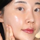 (주)리드메드 이미지