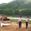 어울림터:마당 이미지