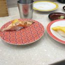 신흥떡방앗간 이미지