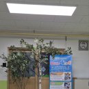 도남초등학교 병설유치원 이미지