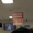 오케이슈퍼마켓 이미지