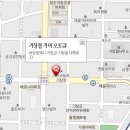 기장점 기아오토큐 이미지