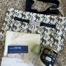 연세미즈산부인과의원 이미지