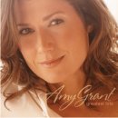 Love Me Tender / Amy Grant 이미지