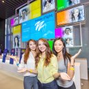 삼성딜라이트 이미지