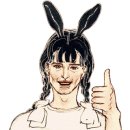 유얼그릭 이미지