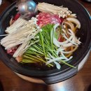 민들레 공인중개사사무소 이미지