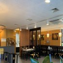 동부반점 이미지