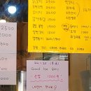 세알맹이스낵